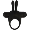 Laviva – Babbitty Rabbitty | Silicone Cockring Set