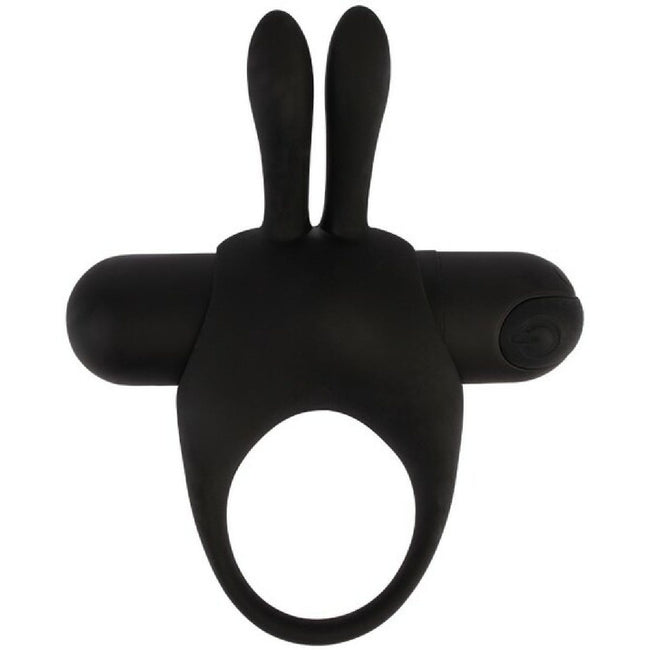 Laviva – Babbitty Rabbitty | Silicone Cockring Set