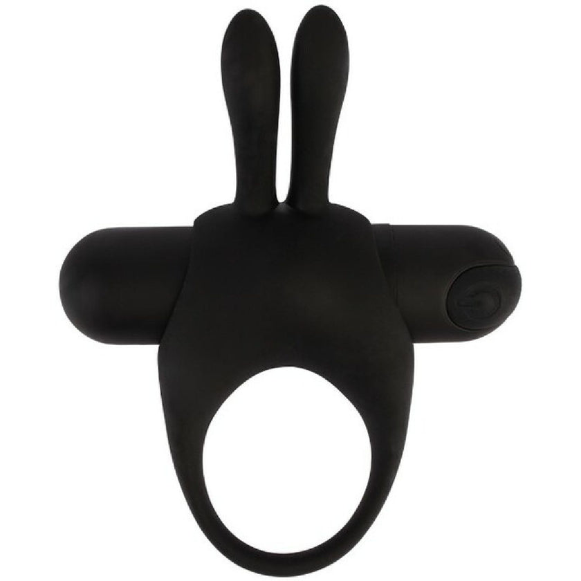 Laviva – Babbitty Rabbitty | Silicone Cockring Set