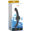Laviva – Double Fury | 3-in-1 Vibrating & Thrusting Stroker