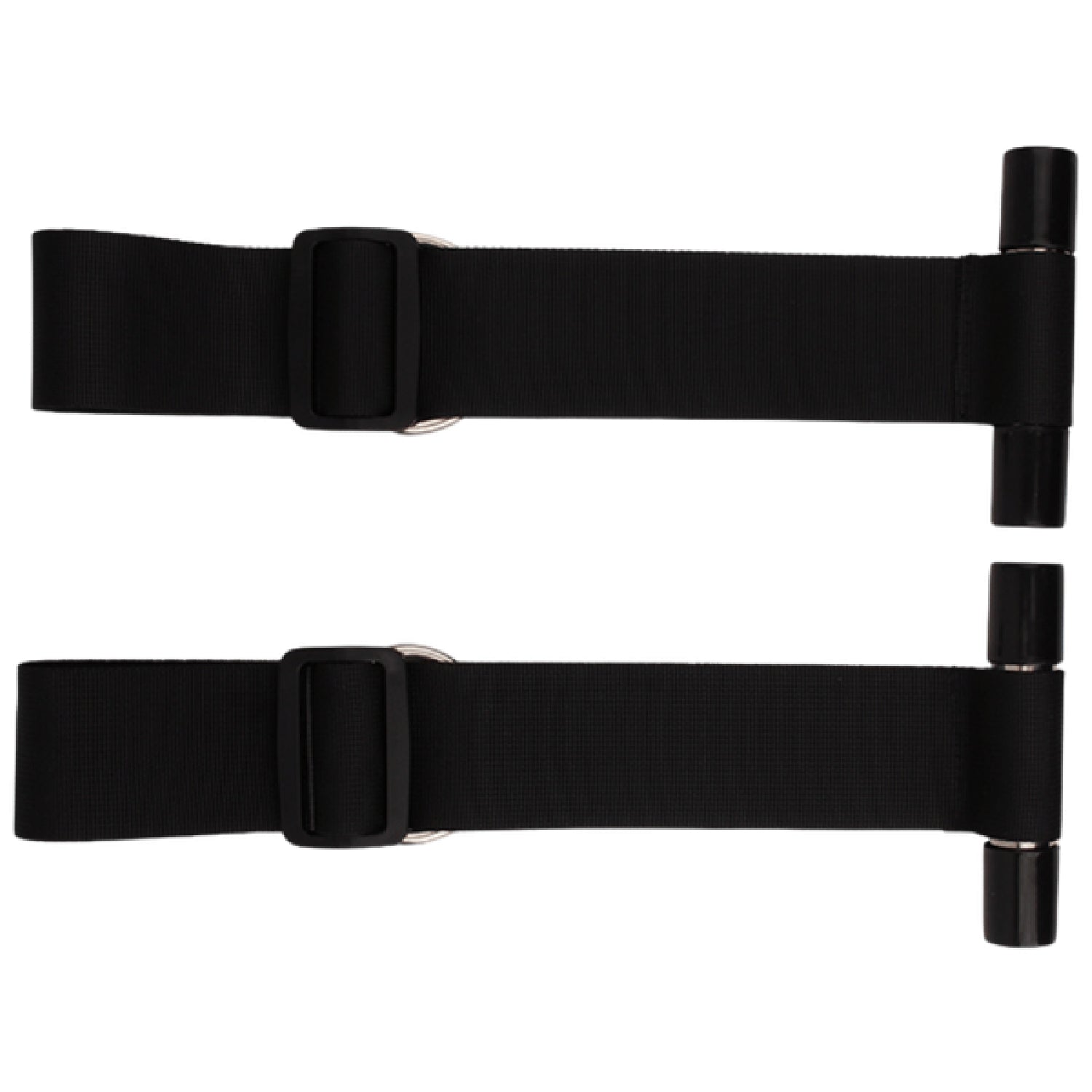 Chisa – Behave Luxury Fetish Sex Swing In Door | Door Swing