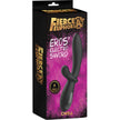 Chisa - Fierce Euphoria Eros' Electro Sword | Electro-Stimulation Vibrator
