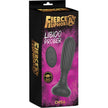 Chisa - Fierce Euphoria Libido Prober RC Not Inc | Butt Plug