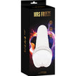 Laviva - Mrs Freeze Ice | Male Masturbator