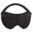 Chisa – Behave Luxury Fetish Tempt Him Blindfold | Blindfold