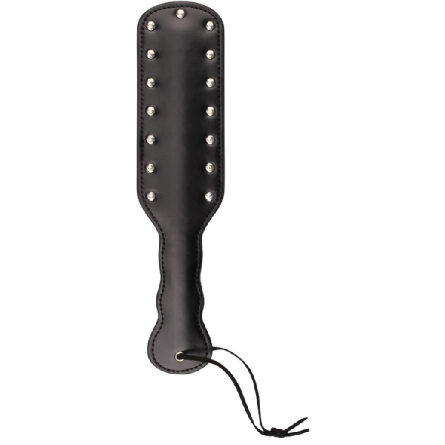 Chisa – Behave Luxury Fetish Yes, Master Paddle | Paddle