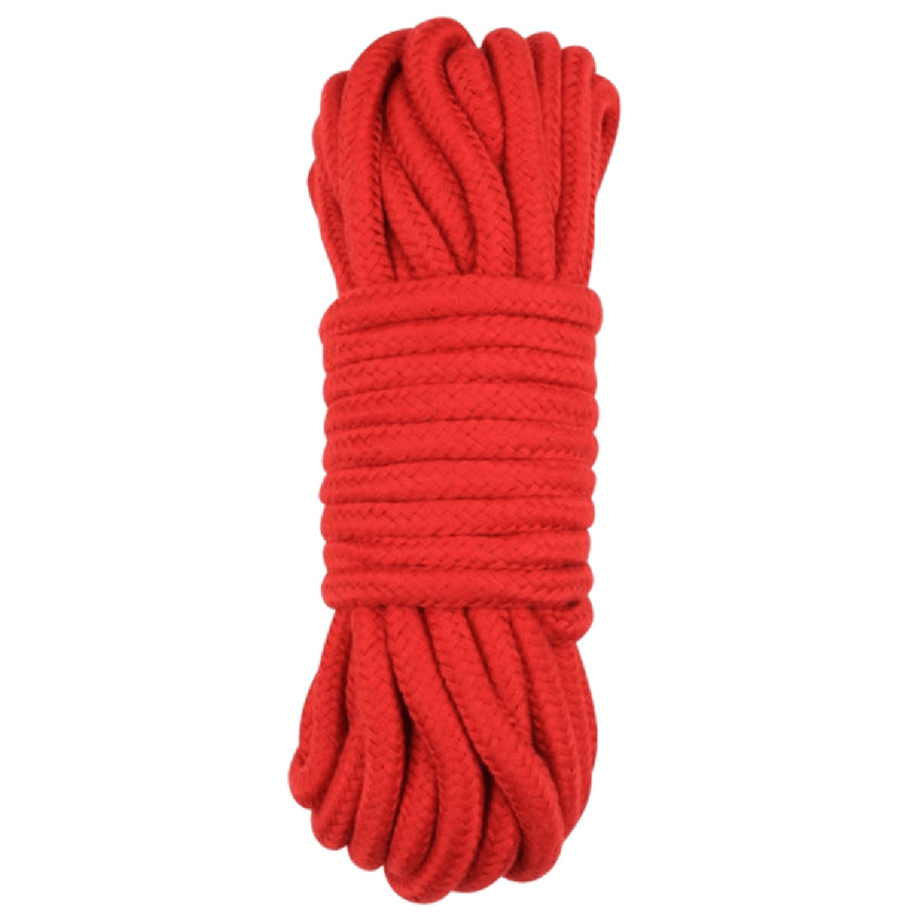 Chisa – Behave Luxury Fetish Bing Love Rope | Rope