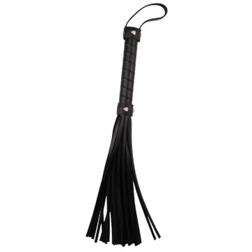 Chisa – Behave Luxury Fetish Pleasure Whip | Whip