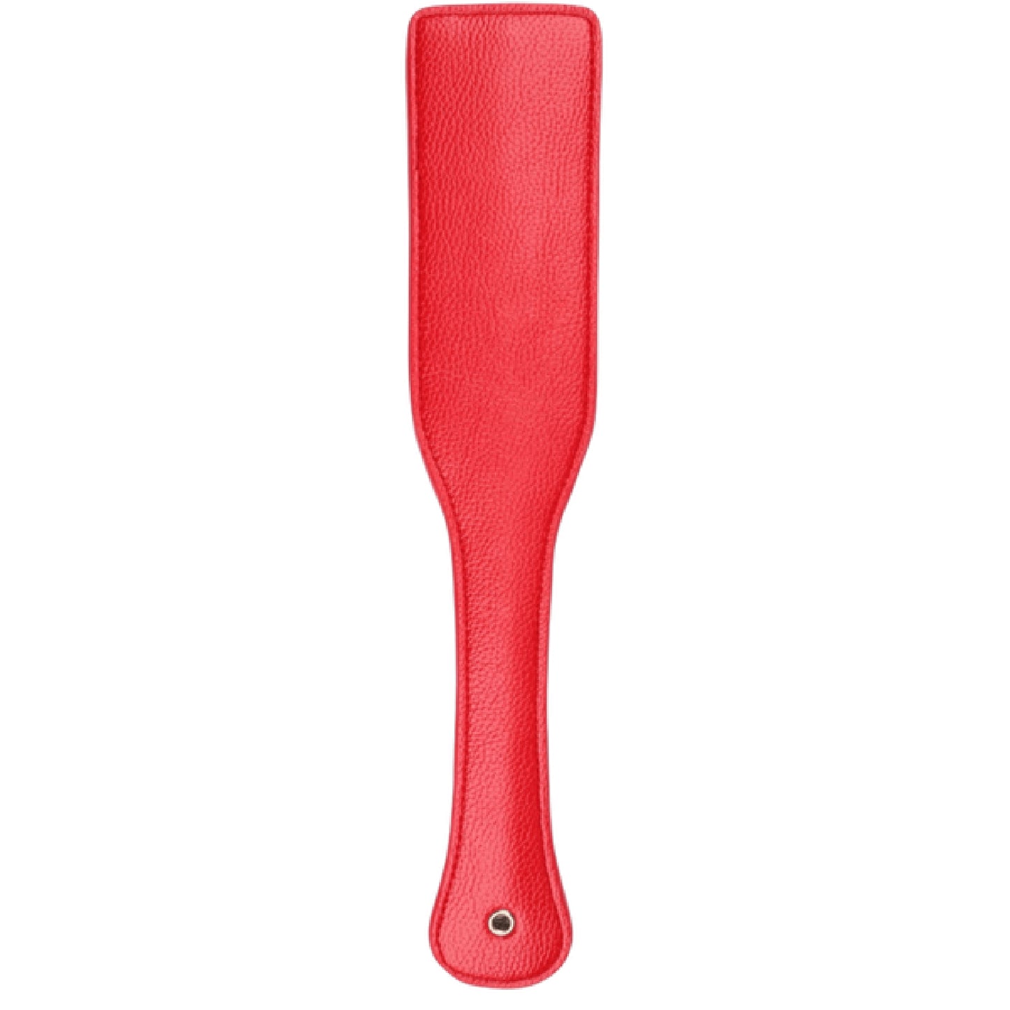 Chisa – Behave Luxury Fetish Hot Paddle | Paddle