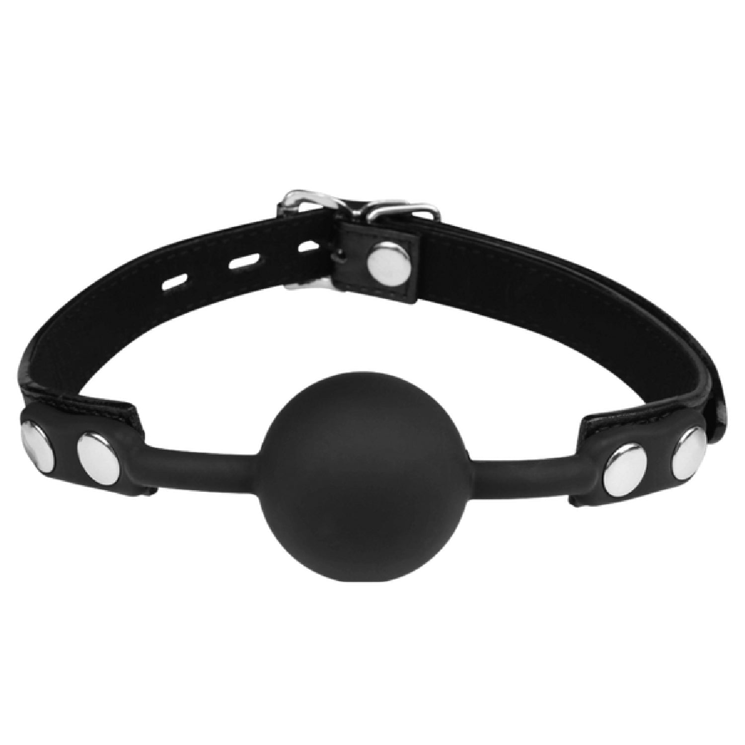 Chisa - Behave Luxury Fetish Be Quiet | Ball Gag