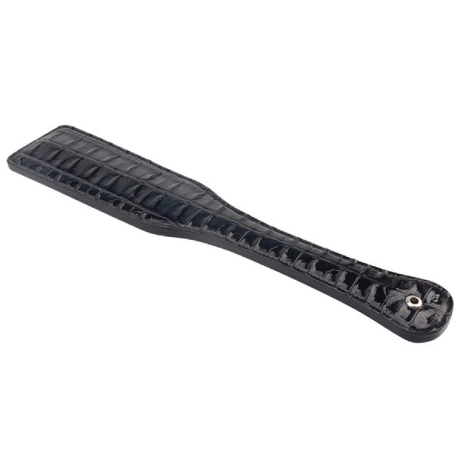 Chisa – Behave Luxury Fetish Spank Me Paddle | Paddle