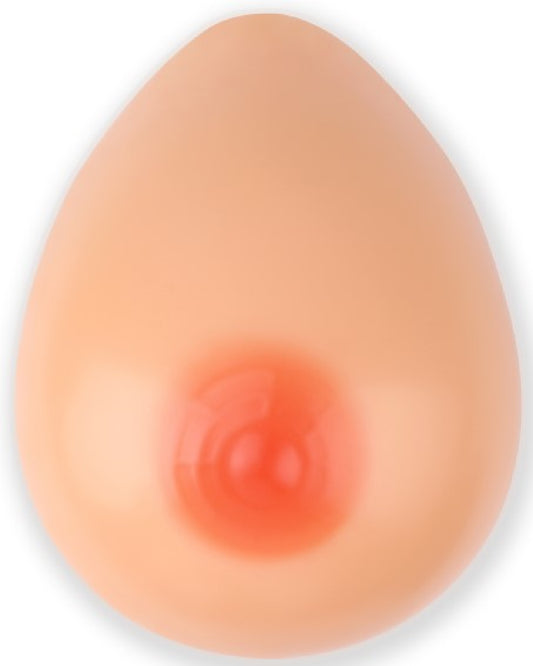 Chisa – Best Of Me Be One Of You (Small) | Wearable Silicone Breasts
