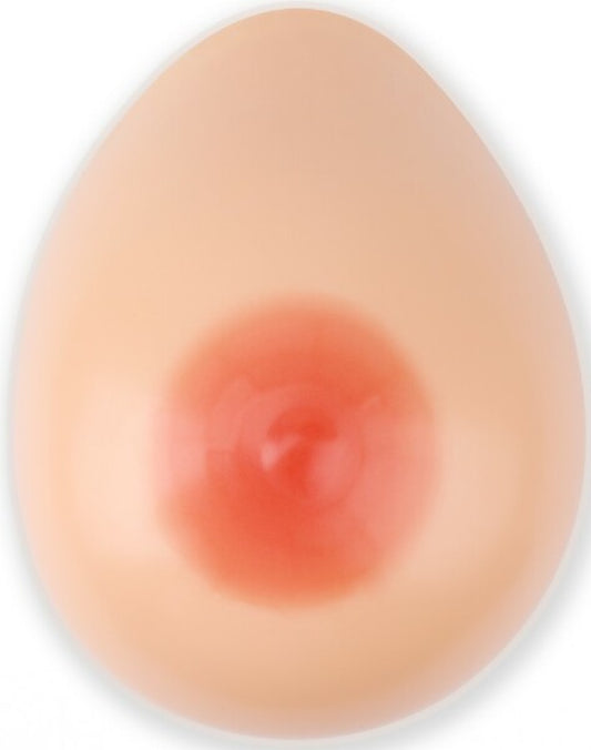 Chisa – Best Of Me Be One Of You (Medium) | Wearable Silicone Breasts