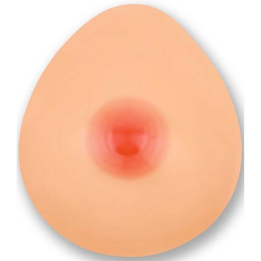 Chisa – Best Of Me Sweetie Bosom | Wearable Silicone Breasts