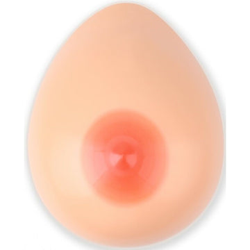 Chisa – Best Of Me Sweetie Bosom | Wearable Silicone Breasts