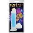 Laviva - Neon Billy 7.6