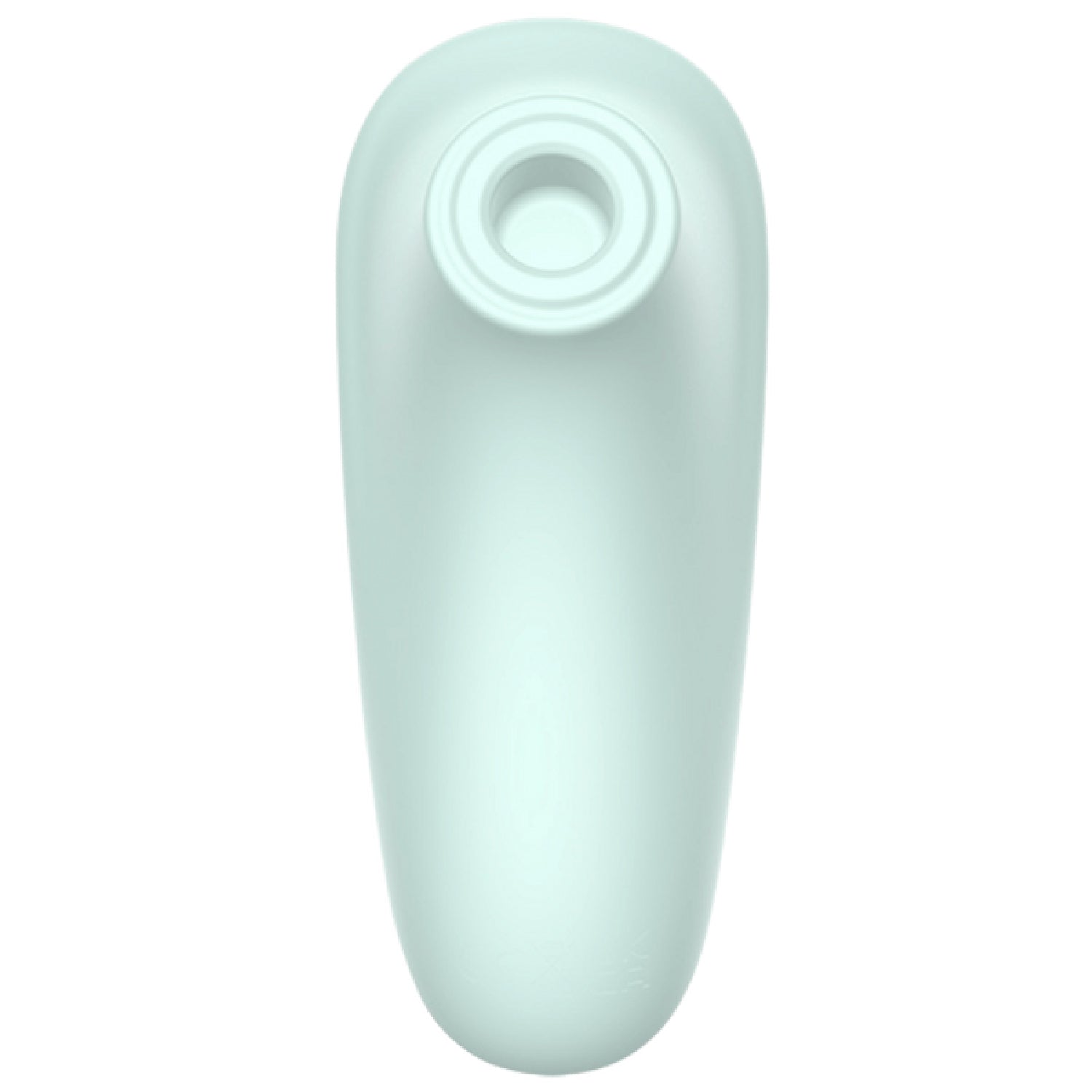 Chisa - Kissen Cynthia | Clitoral Suction Stimulator