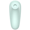 Chisa - Kissen Cynthia | Clitoral Suction Stimulator