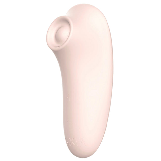 Chisa - Kissen Rosebud | Tapping Vibe