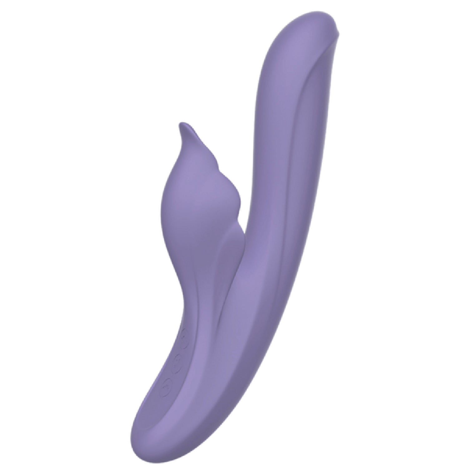 Chisa - Kissen Captive | Thrusting & Tapping Vibrator