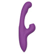 Laviva – Viper | Triple Stimulation Rabbit Massager