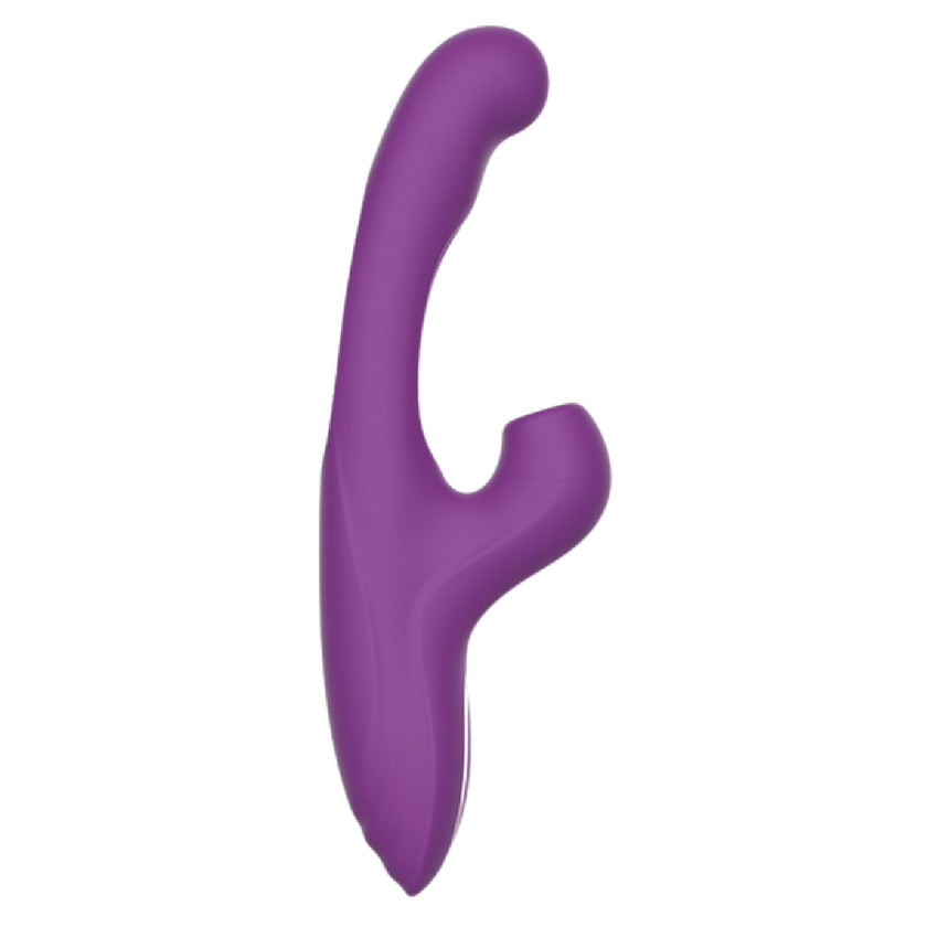 Laviva – Viper | Triple Stimulation Rabbit Massager