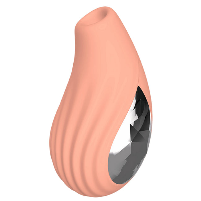 Chisa – Kissen Aria | Air Pulse Vibe