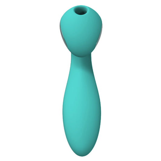 Laviva - Enchanted Eve | Suction Vibe