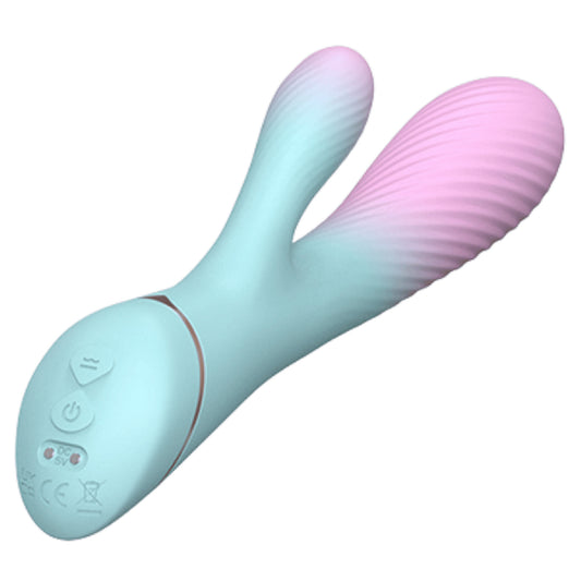 Laviva Rechargeable Vibrator | Tinkerbell