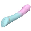 LaViva - Rechargeable Vibrator | Rosetta