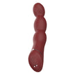 Chisa – Lust Ripple Lapper | Rechargeable Vibrator