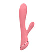 Chisa – Lust Ripple Coney | Rechargeable Vibrator