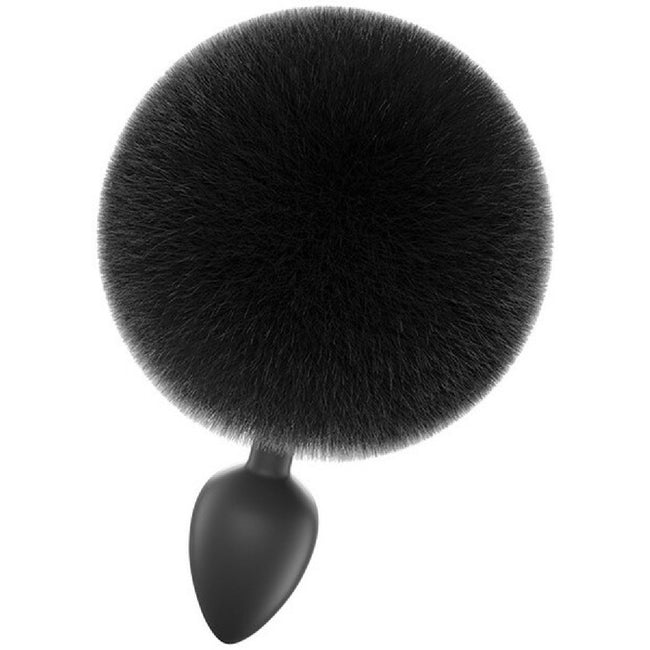 Laviva – Booty Fantasy Collection 4 Piece | Butt Plug Set