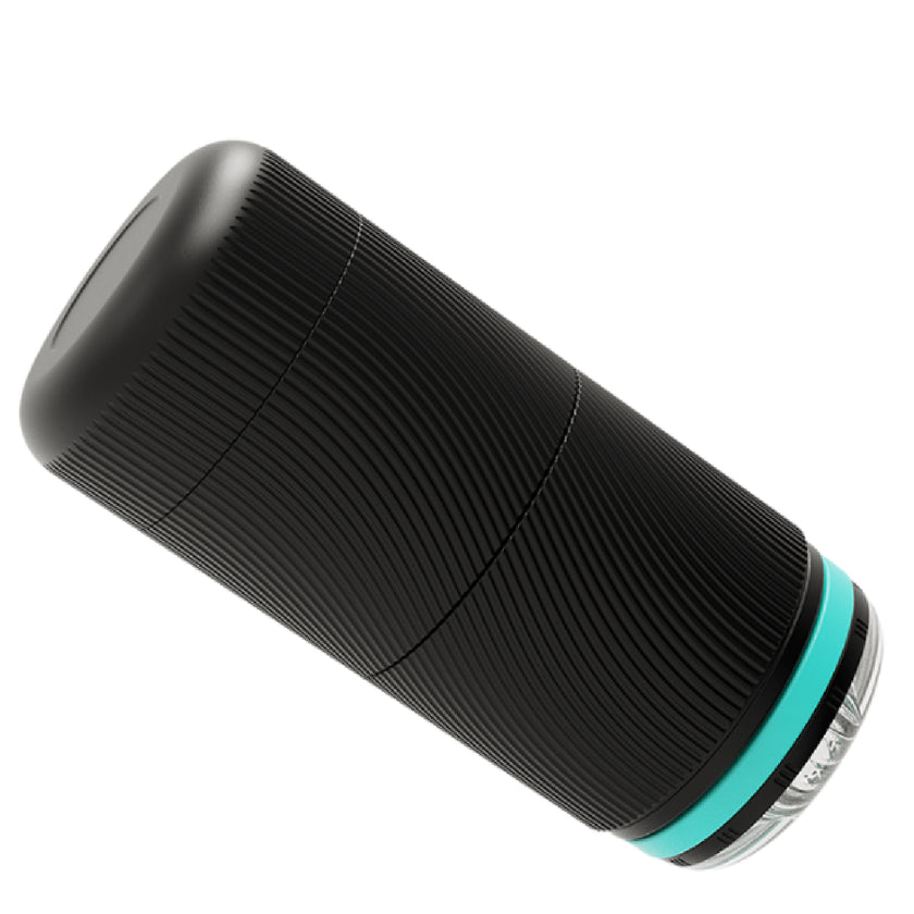 Chisa - Lust Ripple Tempest | Male Masturbator