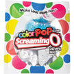 Screaming O - ColorPoP Quickie | Vibrating Cock Ring