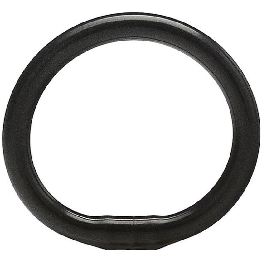 Empire Labs - Clone-A-Willy Cock Ring | Adjustable Cock Ring