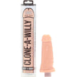 Empire Labs - Clone-A-Willy Vibrator | DIY Penis Moulding Kit