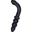Excellent Power – Deep Comber - Hook Silicone Double Head Plug | Double-Ended Plug