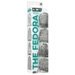 Excellent Power – The Fedora 4 in 1 Glans Stroker Set | Male Masturbator Set