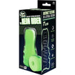 Excellent Power – The Neon Rider | Glow In The Dark Masturbator