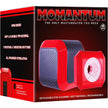 Excellent Power - Momantum The Cube | Vibrating Male Masturbator
