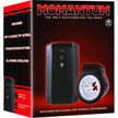 Excellent Power - Momantum The Hex | Vibrating Male Masturbator