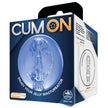 Excellent Power - Cum On 3.5