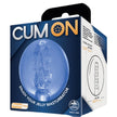Excellent Power - Cum On 3.5