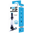 Excellent Power – Boost It Up Penis Enlarger Vacuum Pump | Vacuum Pump