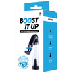 Excellent Power – Boost It Up Penis Enlarger Vacuum Pump | Vacuum Pump