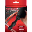 Excellent Power - Freshen Pump 5
