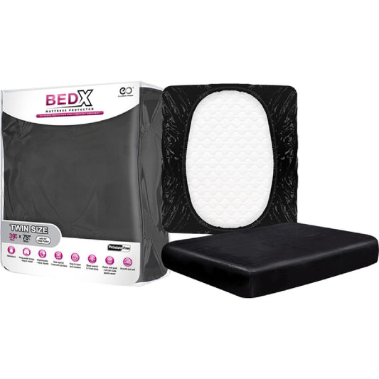 Excellent Power – Bed X | Mattress Protector