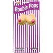 Hott Products Unlimited - Boobie Pops Candy | Lollipop
