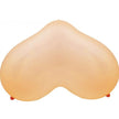 Hott Products Unlimited – Big Boobie Balloons | Novelty Party Balloons